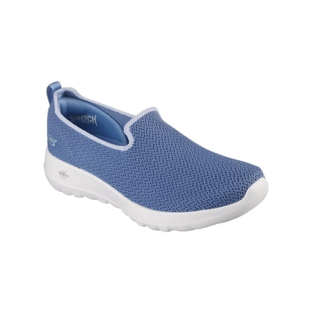 Skechers Women's GO WALK JOY - Joselin Comfort Athletic Sneaker