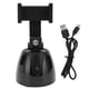 thumbnail image 1 of Soporte para teléfono con seguimiento automático Soporte inteligente para teléfono con seguimiento facial de 360 ​​grados Soporte para teléfono con detección de movimiento, 1 of 10
