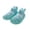 Green, variant on Baby Girl Shoes 12-18 Months 6c Boys Shoes 9c Toddler Boy Shoes 10c Girls Shoes Girls Size 9 Shoes Boys Size Fancy Shoes, Navy 12-18 Months