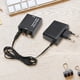 thumbnail image 2 of Convertidor Audio Analógico L/R A Digital SPDIF Coaxial Coaxial RCA A Toslink Óptico, 2 of 9