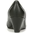 thumbnail image 6 of LifeStride Women's Dreams Pump - Various Widths Available, 6 of 9