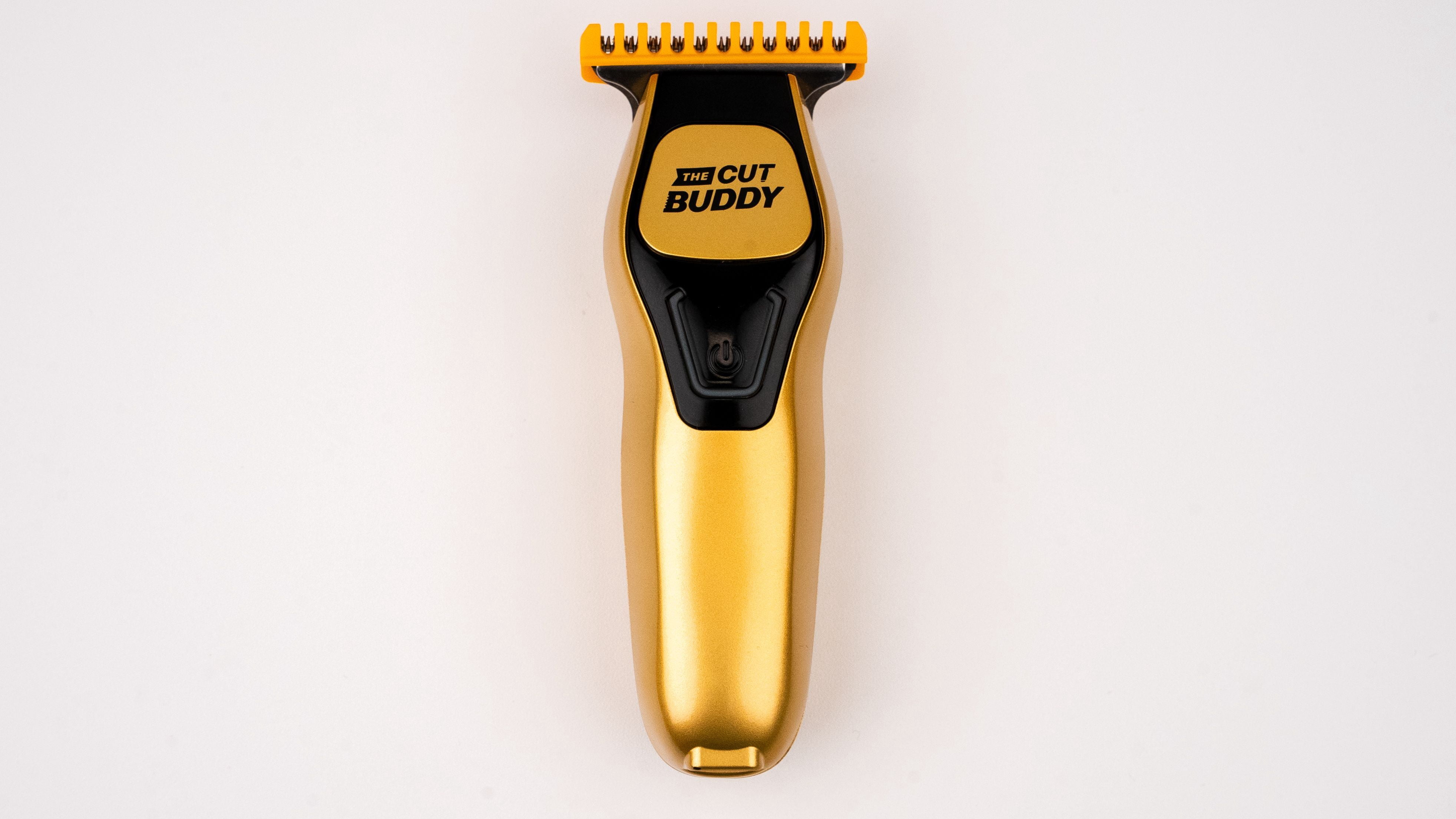 The Cut Buddy Mini Buddy Trimmer