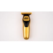 The Cut Buddy Mini Buddy Trimmer