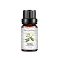 thumbnail image 2 of Fiudx Aceite de Aromaterapia, Aceite Esencial Relajante, Aceite de Masaje para Aliviar La Tensión, Aceite para Estimular El Metabolismo, Spa En Casa, Elaboración de Velas y Perfumes, para Entusiastas, 2 of 6