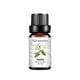 thumbnail image 1 of Aceite de aromaterapia para aliviar la fatiga 10 ml, 1 of 4