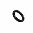 thumbnail image 2 of Fotodiox Metal Step Down Ring, Anodized Black Metal, 2 of 2