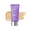#23 Natural Beige, variant on M Perfect Cover Serum BB Cream #23 Natural Beige 35ML