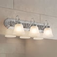thumbnail image 3 of Kichler Bath 3Lt, 3 of 7