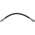 thumbnail image 2 of Centric Parts 15066321 Brake Hydraulic Hose Fits select: 1998-2004 CHEVROLET S TRUCK, 1997-2005 CHEVROLET BLAZER, 2 of 3