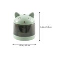 thumbnail image 2 of Electric Pencil Sharpener for Kids Cartoon Pencil Sharper Automatic Pencil Sharper, 2 of 8