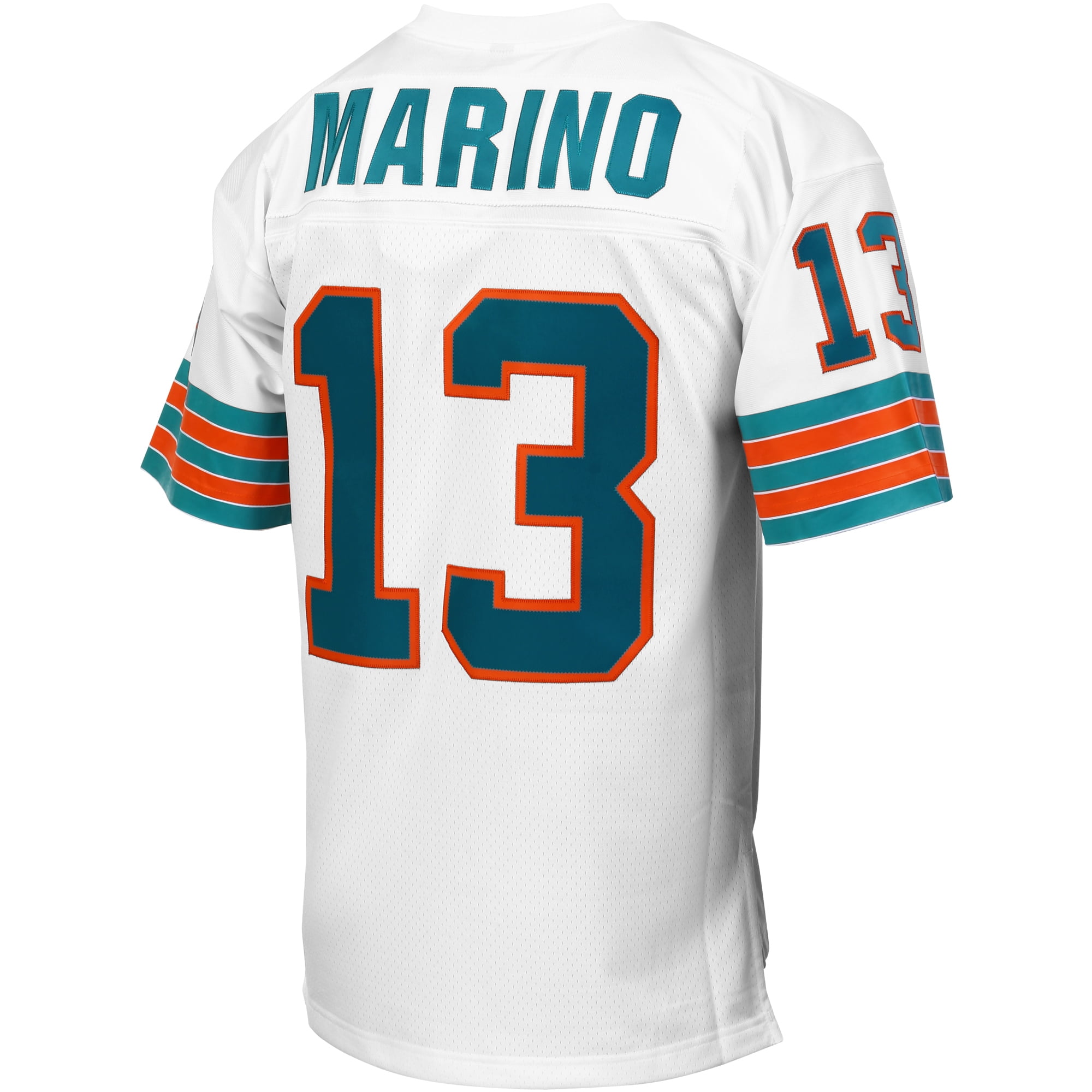 dan marino infant jersey