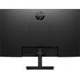 thumbnail image 4 of Monitor HP P24V G5 FHD 1920X1080 64W18AA, 4 of 4