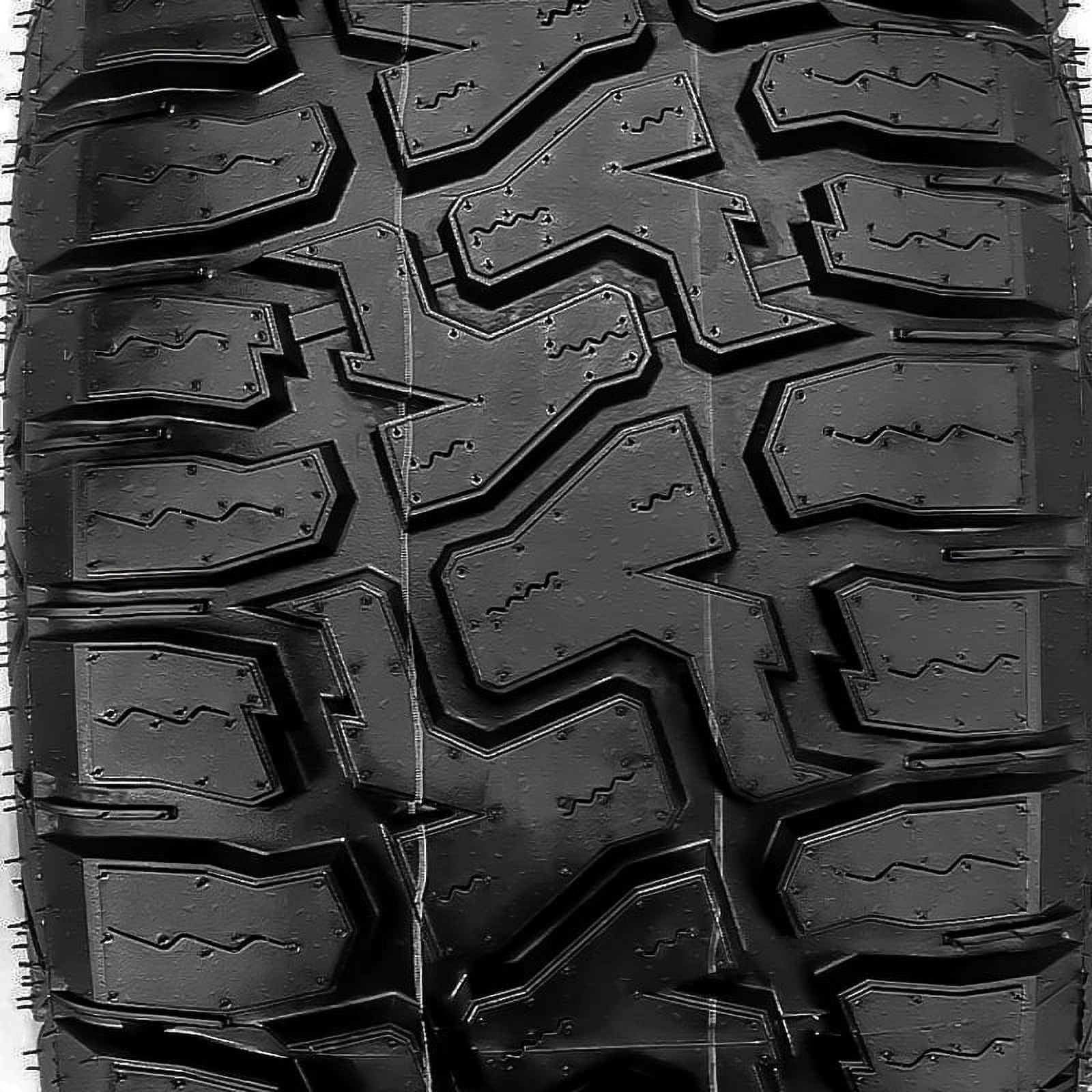 Haida HD878 R/T LT33/12.50R22