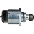 thumbnail image 5 of Standard AC162 Idle Control Valve Fits select: 1998-1999 PONTIAC FIREBIRD, 1998-1999 CHEVROLET CAMARO, 5 of 5