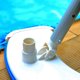 thumbnail image 5 of Kit de limpieza de cepillo de cabeza para aspiradora de piscina, juego de herramientas portátil para piscina, accesorios para el cuidado de la piscina, limpieza de Spa de piscina Kuyhfg Bienvenido a Kuyhfg, 5 of 5