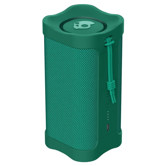Altavoz Bluetooth Skullcandy Terrain impermeable IPX7 14h