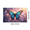 180X110cmN, variant on LUUFILx Blue Butterfly Banner Backdrop Wall Hanging Decor Party Events Photography Props Background Home Decor Birthday Decoration Art Display