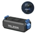 thumbnail image 3 of Rechargeable Quick-Releas e Adapterfor for OSMO Nano, 3 of 8