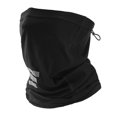 thumbnail image 2 of Verano ciclismo máscaras bloqueador solar cubierta cuello polaina al aire libre pesca Camping transpirable deportes sombreros cara bufanda, 2 of 7