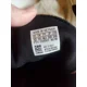 thumbnail image 5 of Adi-das LXCON EF4027 - Grey, Running Shoes SZ 12 Sport Sneakers Athletic EUC, 5 of 6