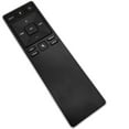 thumbnail image 4 of VIZIO 2S1E-0001583 Original Sound Bar Remote Control for Home Theater Party VSB210WS, 4 of 6