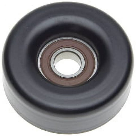 Gates Gates - 36169 - DriveAlign Idler Pulley