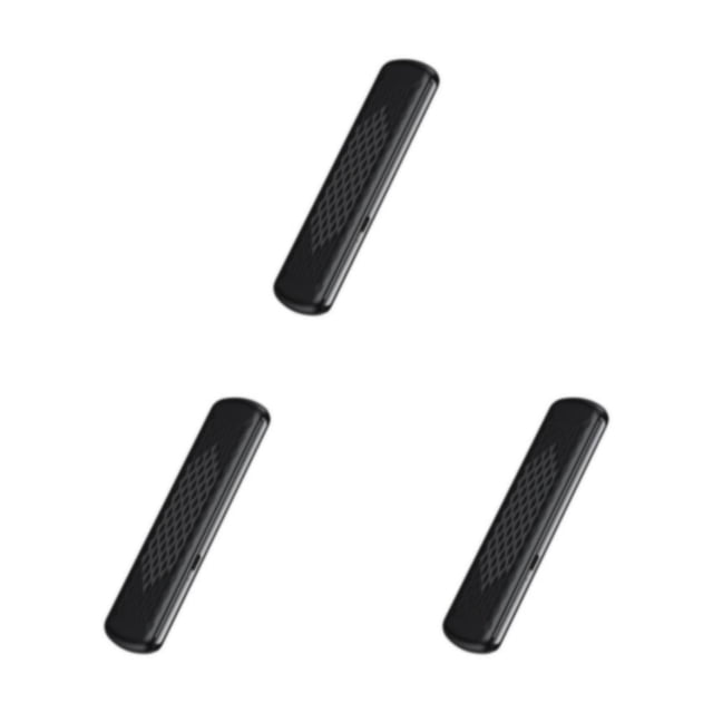 Cateissary Altavoz compatible con Bluetooth Sonido Barra de sonido Caja musical Type4 NO4