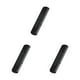 thumbnail image 1 of Cateissary Altavoz compatible con Bluetooth Sonido Barra de sonido Caja musical Type4 NO4, 1 of 6