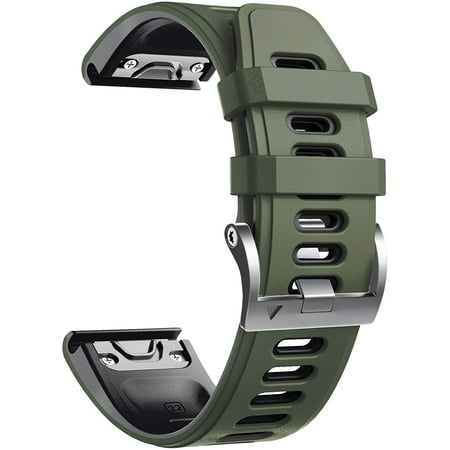 ancool watch bands