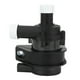 thumbnail image 1 of Bomba De Agua, Motor, Bomba De Agua, Sistema De Refrigeración, Accesorios Para Automóviles, Bomba De Agua Auxiliar Eléctrica, Pieza De Repuesto Para Volkswagen CC/Passat ANGGREK  EE1618, 1 of 8