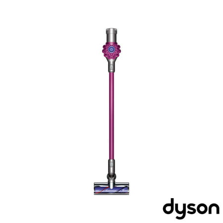Dyson - V6 Motorhead Bagless Cordless Stick Vacuum -