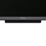 TCL 43 Class Q6 QLED 4K UHD HDR Smart Google TV (New 2024) - 43Q651G