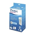 ProTec Humidifier Wicking Filter Cartridge, PWF2 for Air Cool Mist