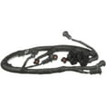 thumbnail image 2 of Fuel Injection Harness Fits select: 2005-2007 FORD F250, 2005-2007 FORD F350, 2 of 4
