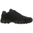 thumbnail image 2 of 5.11 Men's Ranger Tactical Shoe, Black, 9.5 DM US, 2 of 8