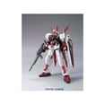 thumbnail image 4 of Gundam High Grade Gundam Seed 1/144 Scale Model Kit: R16 M1 Astray, 4 of 9