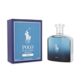 thumbnail image 1 of Polo Deep Blue Ralph Lauren EDP Spray 125Ml Model, 1 of 3