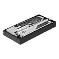thumbnail image 4 of Adaptador Disco Duro Ps2 Fat, 4 of 6