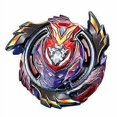 thumbnail image 1 of Toys B-74 Starter KREIS SATAN 2G Lp Without Launcher Kids Gifts, 1 of 5