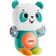 thumbnail image 2 of Muñeca de peluche Luminous Panda Music 28 cm, 2 of 3
