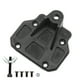 thumbnail image 2 of Rueda de Soporte de Neumilaros de Siuas de Repuesto de metal axial con reemplazo de luz led paracuadrones scx10 iii axiales 1/10 piezas de automóvil de rastroador de control, 2 of 7