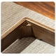 thumbnail image 4 of Marco de madera para cocina de inducción soporte de alta carga integrado posición de aparato estándar simple soporte de estufa de té eléctrico marco estable para ANGGREK Otros, 4 of 8