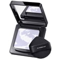 thumbnail image 1 of Polvo fijador CARSLAN, impermeable, 8 g, 24 horas, control de aceite, 1 of 8