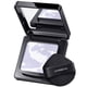 thumbnail image 1 of Polvo fijador CARSLAN, impermeable, 8 g, 24 horas, control de aceite, 1 of 8