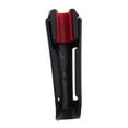 thumbnail image 1 of Abrazadera Portátil Del Clip Del Agarre Del Tenedor Del Del Carro para golf para El Golfista Navegante Negro Zulema Golf Putter Prop, 1 of 8