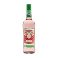 thumbnail image 1 of Licor de Brandy Presidente Sandía con Chile 700 ml, 1 of 4