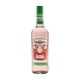 thumbnail image 1 of Licor de Brandy Presidente Sandía con Chile 700 ml, 1 of 4