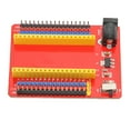 thumbnail image 4 of Placa de desarrollo ESP32 Nikou Placa de expansión fuerte, 4 of 9