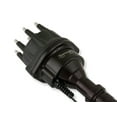 thumbnail image 5 of Holley Sniper EFI 565-313BK HyperSpark Distributor - Buick Nailhead, 5 of 5