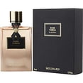 thumbnail image 1 of Molinard rose turkia perfume eau de parfum 75 ml rosa tamaño EE. UU. 75 ROSE TURKIA, 1 of 1
